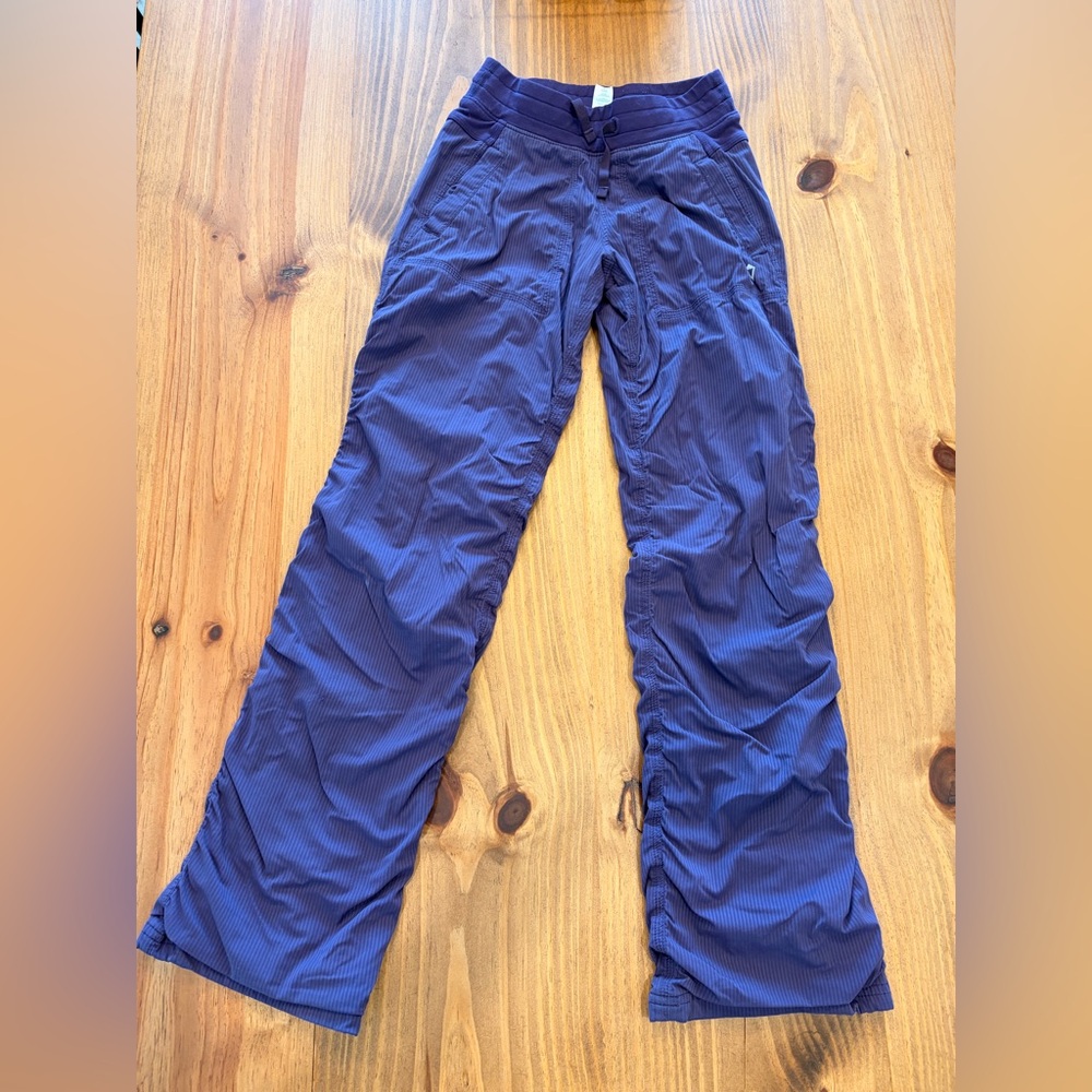 Ivivva Dance Pants Size 10
